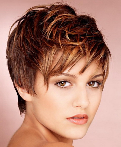 Easy quick hairstyles for short hair easy-quick-hairstyles-for-short-hair-04_9