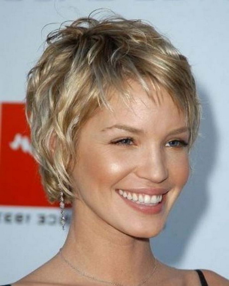 Easy short curly hairstyles easy-short-curly-hairstyles-77_9