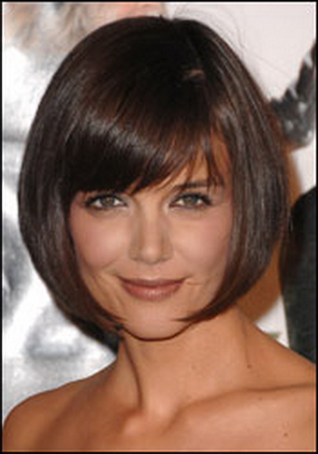Easy short hairstyles for moms easy-short-hairstyles-for-moms-94-13