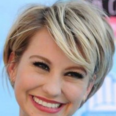 Easy short hairstyles for moms easy-short-hairstyles-for-moms-94-4