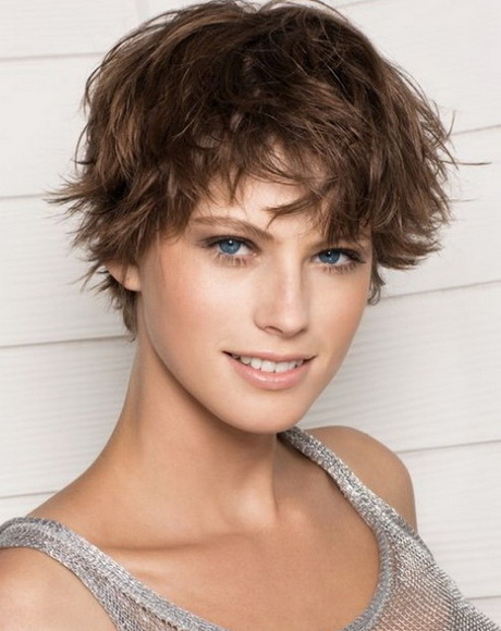 Easy short hairstyles for women easy-short-hairstyles-for-women-20-13