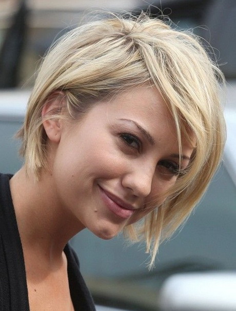 Easy short hairstyles for women easy-short-hairstyles-for-women-20-19