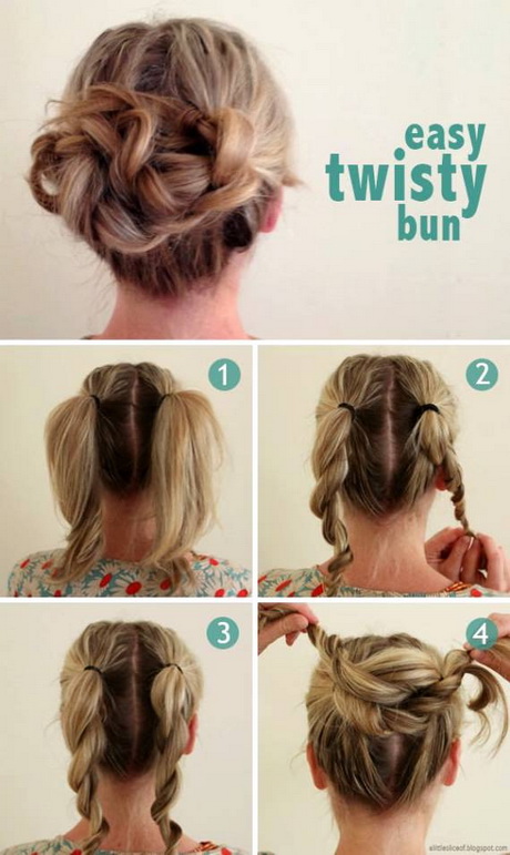 Easy step by step prom hairstyles easy-step-by-step-prom-hairstyles-94_15