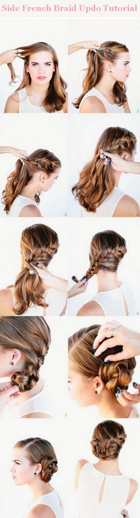 Easy step by step prom hairstyles easy-step-by-step-prom-hairstyles-94_16