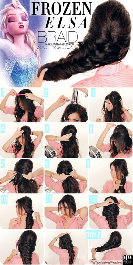 Easy step by step prom hairstyles easy-step-by-step-prom-hairstyles-94_17