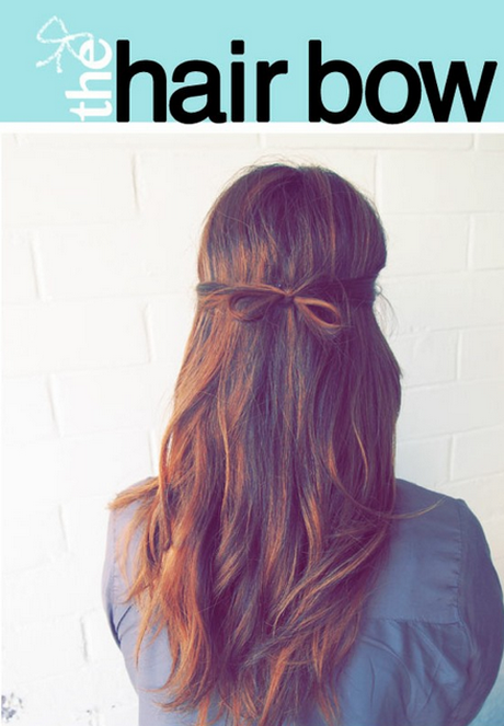 Easy step by step prom hairstyles easy-step-by-step-prom-hairstyles-94_2