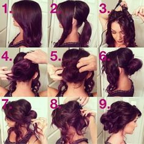 Easy step by step prom hairstyles easy-step-by-step-prom-hairstyles-94_4