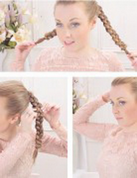 Easy step by step prom hairstyles easy-step-by-step-prom-hairstyles-94_5