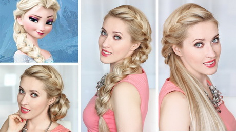 Easy step by step prom hairstyles easy-step-by-step-prom-hairstyles-94_7