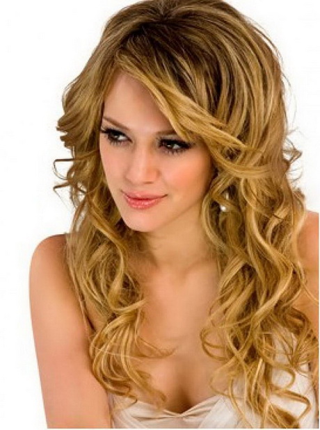 Easy summer hairstyles for long hair easy-summer-hairstyles-for-long-hair-05-11