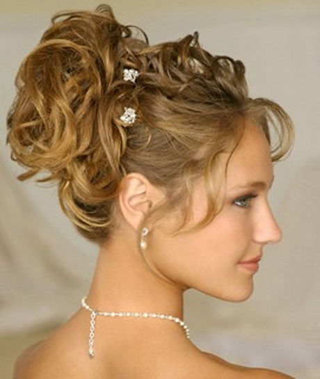 Easy to do curly hairstyles easy-to-do-curly-hairstyles-71-17