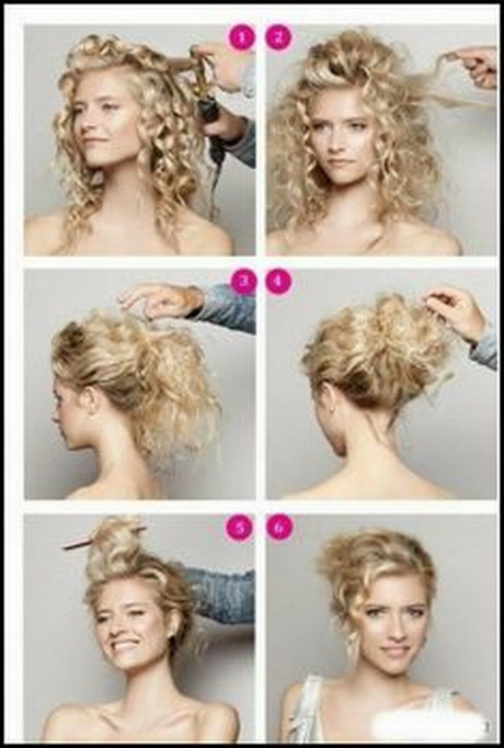 Easy to do curly hairstyles easy-to-do-curly-hairstyles-71-7