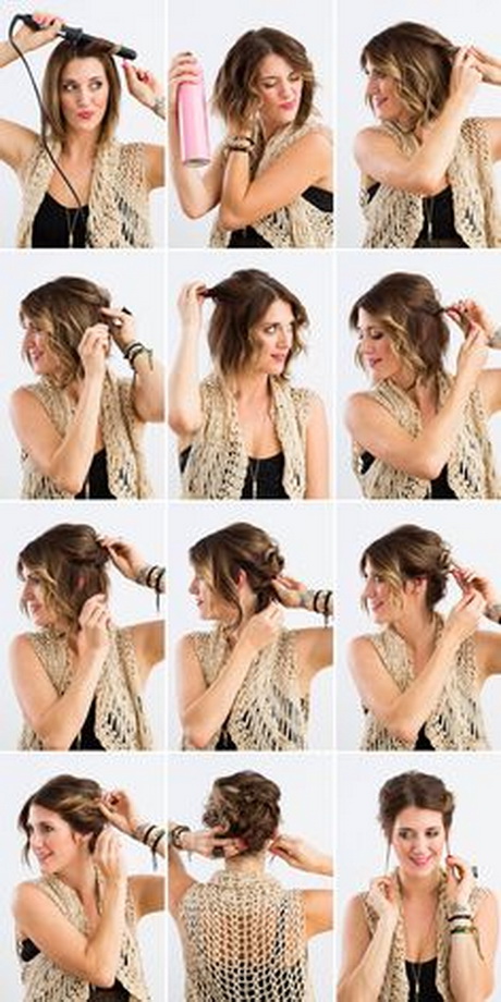 Easy to do hairstyles for short hair easy-to-do-hairstyles-for-short-hair-85_11