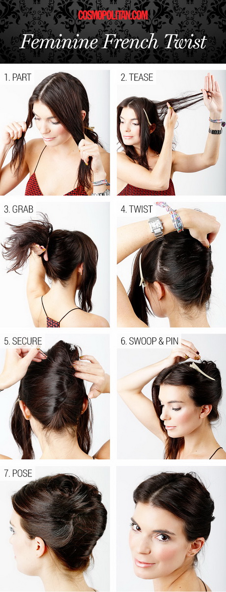 Easy to do hairstyles for short hair easy-to-do-hairstyles-for-short-hair-85_12