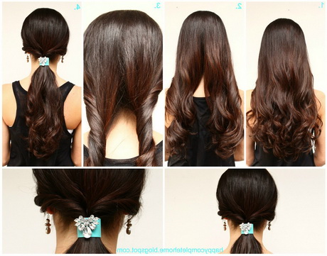 Easy to do prom hairstyles easy-to-do-prom-hairstyles-92-2