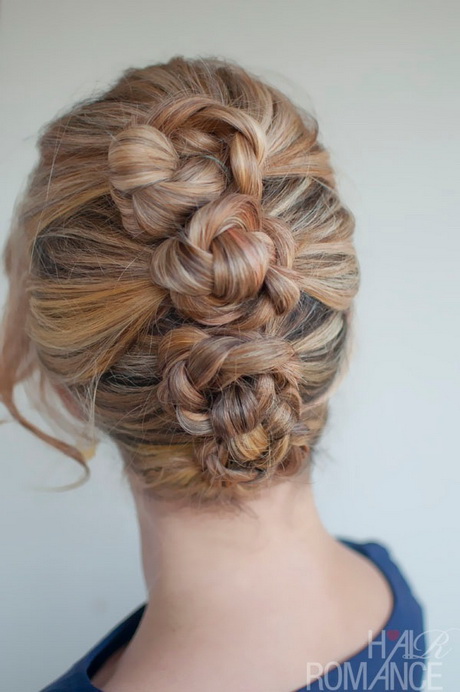 Easy to do prom hairstyles easy-to-do-prom-hairstyles-92-6