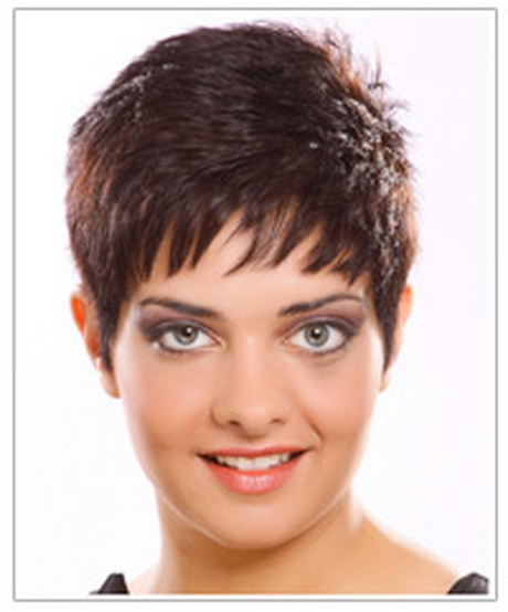 Easy to manage short hairstyles for women easy-to-manage-short-hairstyles-for-women-08_11