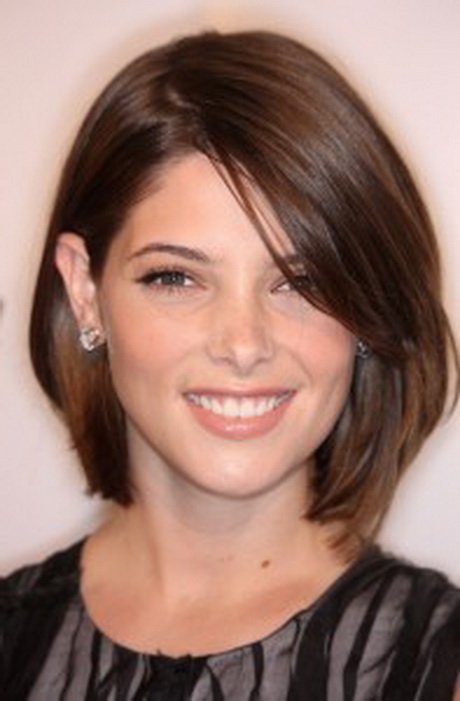 Easy to manage short hairstyles for women easy-to-manage-short-hairstyles-for-women-08_13