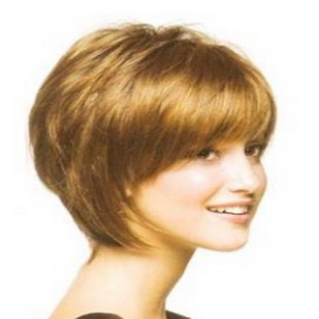 Easy to manage short hairstyles for women easy-to-manage-short-hairstyles-for-women-08_15