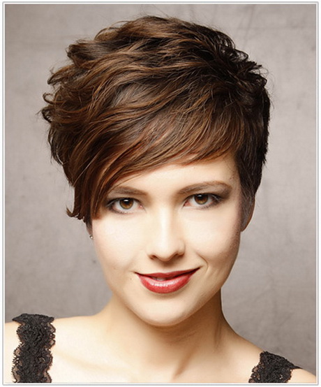 Easy to manage short hairstyles for women easy-to-manage-short-hairstyles-for-women-08_18