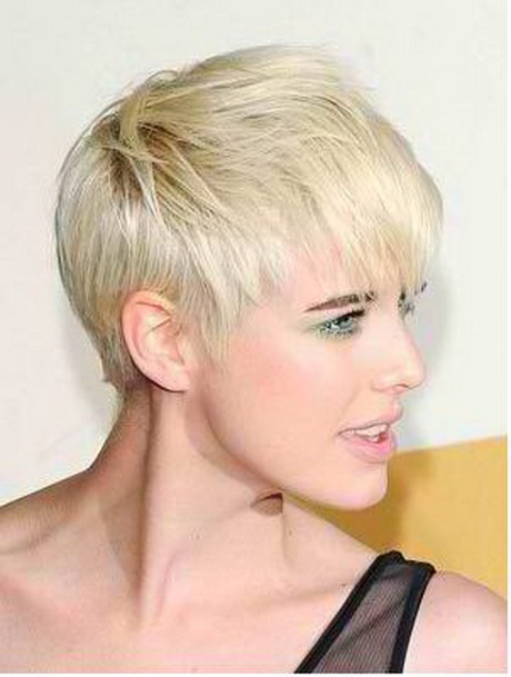 Easy to manage short hairstyles for women easy-to-manage-short-hairstyles-for-women-08_20