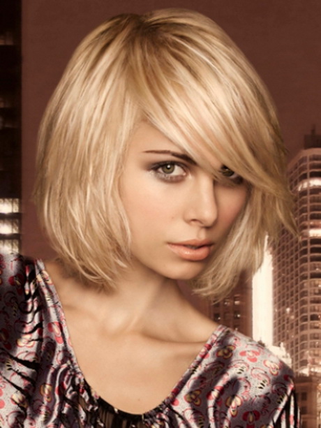 Easy to style medium haircuts easy-to-style-medium-haircuts-42_16