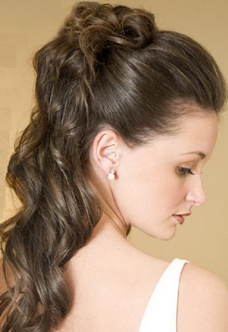 Easy up do hairstyles for long hair easy-up-do-hairstyles-for-long-hair-90_7