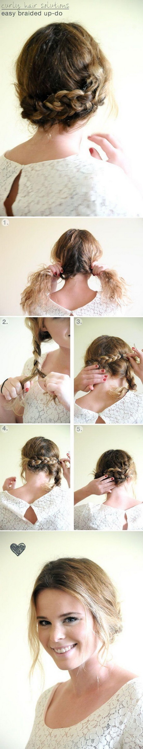 Easy updo hairstyles for long hair easy-updo-hairstyles-for-long-hair-74-9