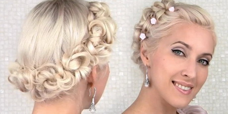 Easy wedding hairstyles for long hair easy-wedding-hairstyles-for-long-hair-04-18