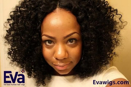Ebony hairstyles ebony-hairstyles-29-12