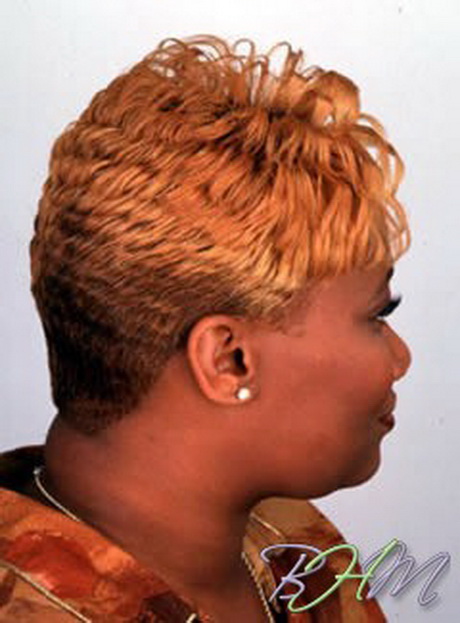 Ebony hairstyles ebony-hairstyles-29-2