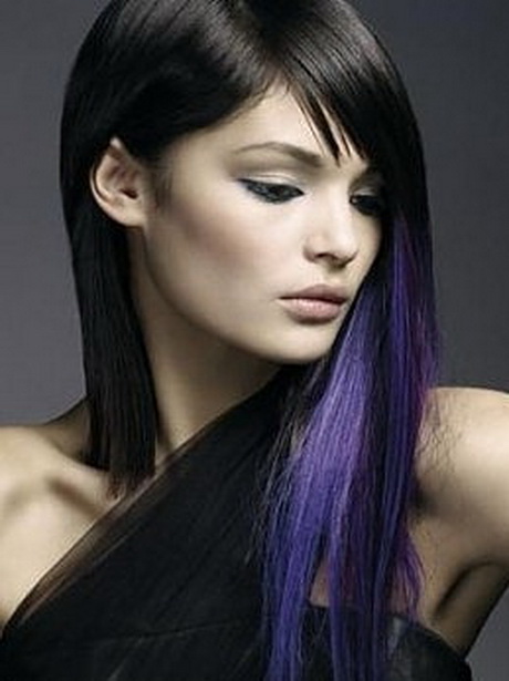 Edgy hairstyles for long hair edgy-hairstyles-for-long-hair-93-12