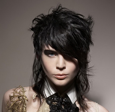 Edgy hairstyles edgy-hairstyles-61-3