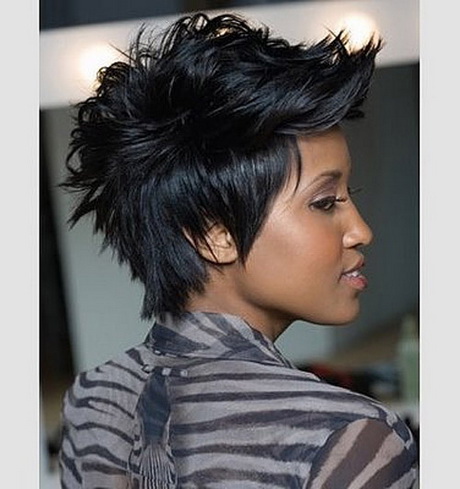 Edgy hairstyles edgy-hairstyles-61-8