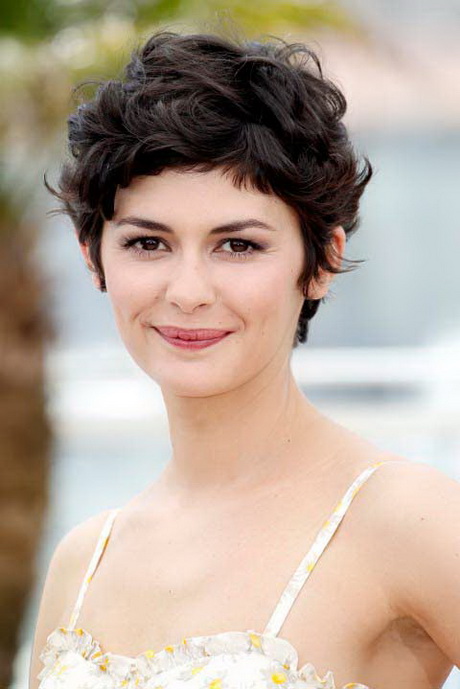Edgy short haircuts for women edgy-short-haircuts-for-women-65-10