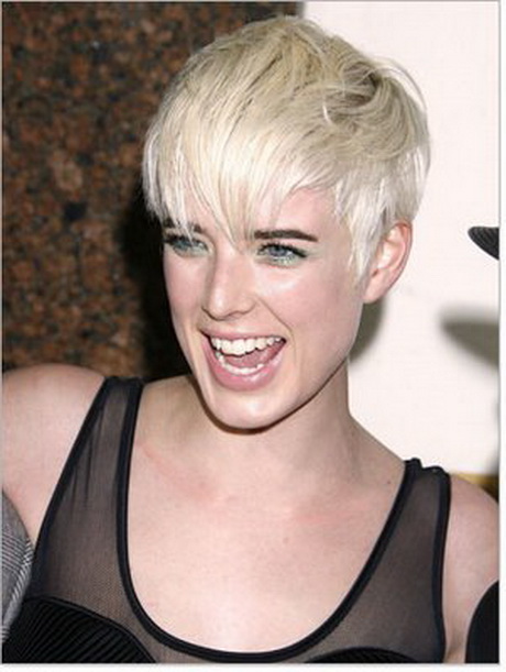 Edgy short haircuts for women edgy-short-haircuts-for-women-65-14