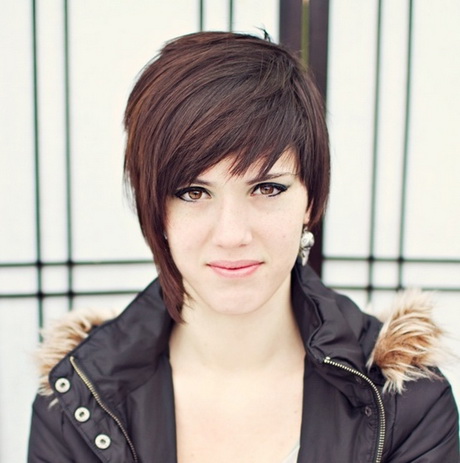 Edgy short haircuts for women edgy-short-haircuts-for-women-65-7