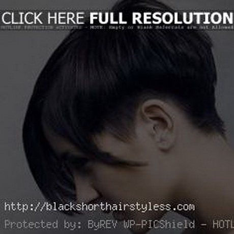 Edgy short haircuts for women edgy-short-haircuts-for-women-65-8