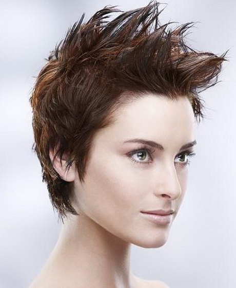 Edgy short haircuts for women edgy-short-haircuts-for-women-65-9