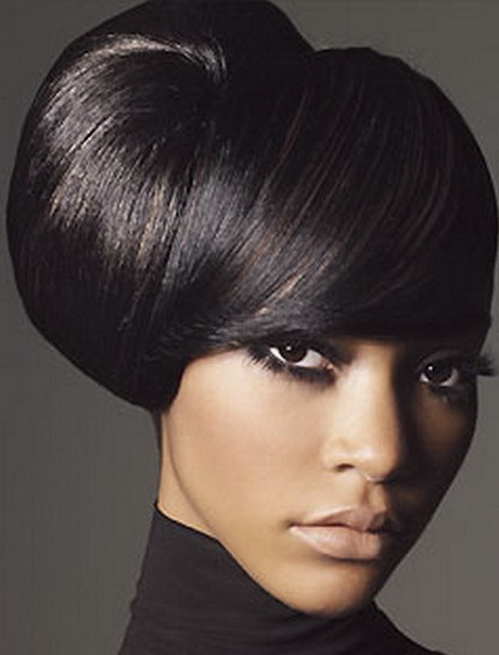 Elegant black hairstyles elegant-black-hairstyles-49_17