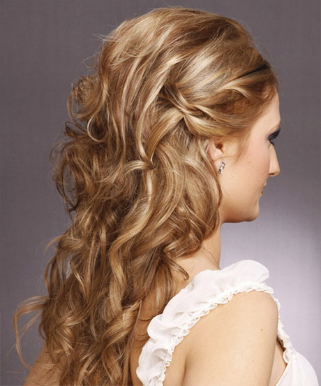 Elegant hairstyles for long hair elegant-hairstyles-for-long-hair-81-15