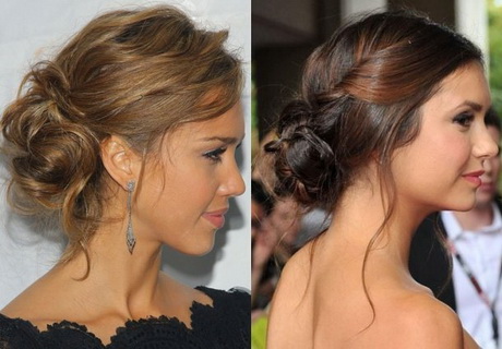 Elegant hairstyles for prom elegant-hairstyles-for-prom-94-14