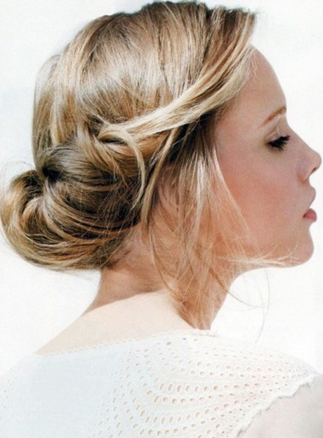 Elegant hairstyles for prom elegant-hairstyles-for-prom-94-15