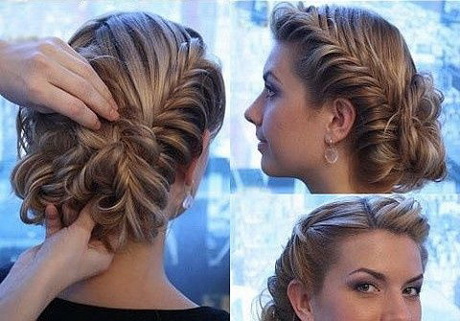Elegant hairstyles for prom elegant-hairstyles-for-prom-94-16