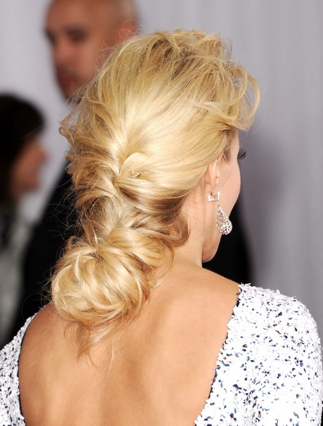 Elegant hairstyles for prom elegant-hairstyles-for-prom-94-7