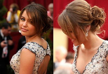 Elegant hairstyles for prom elegant-hairstyles-for-prom-94-9