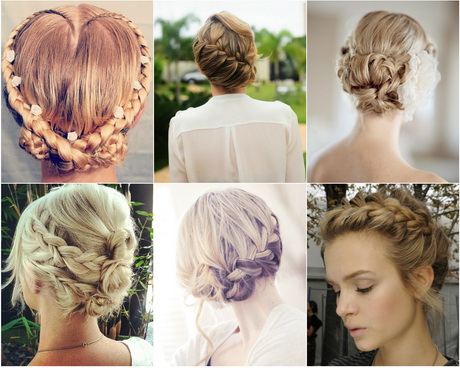 Elegant prom hairstyles for long hair elegant-prom-hairstyles-for-long-hair-64-3
