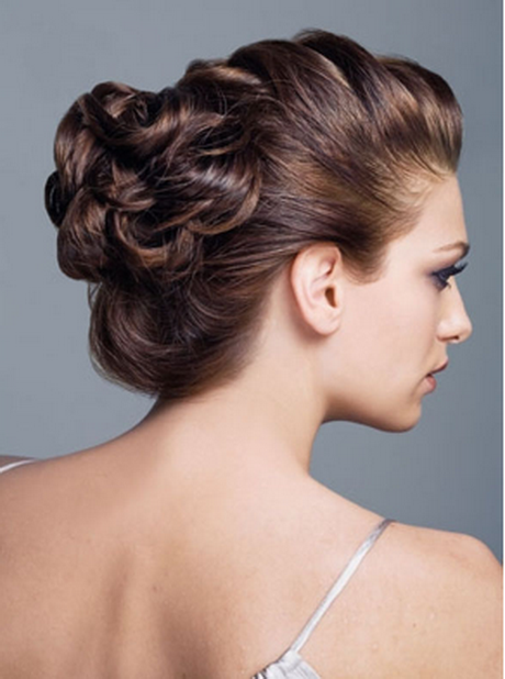 Elegant wedding hairstyles for long hair elegant-wedding-hairstyles-for-long-hair-63