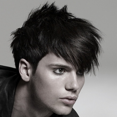 Emo hairstyles for boys with short hair emo-hairstyles-for-boys-with-short-hair-85_5