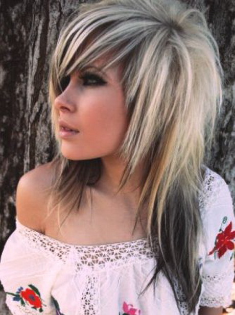 Emo hairstyles for girls with long hair emo-hairstyles-for-girls-with-long-hair-23-10